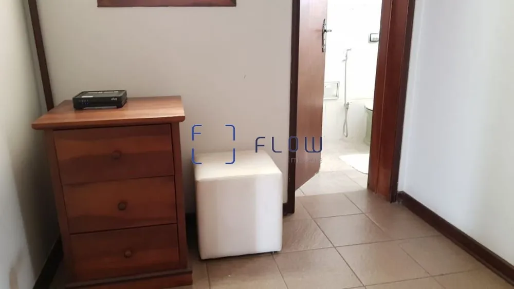 Sobrado, 3 quartos, 150 m² - Foto 12