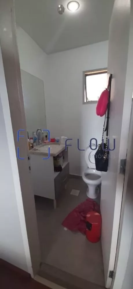 Apartamento à venda com 2 quartos, 70m² - Foto 7