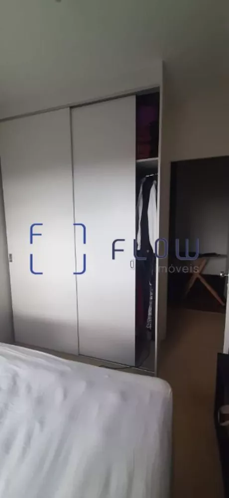 Apartamento à venda com 2 quartos, 70m² - Foto 9