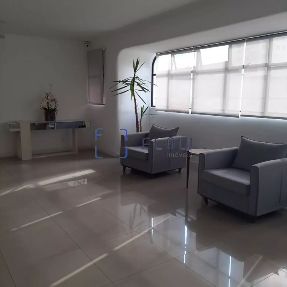 Apartamento à venda com 2 quartos, 70m² - Foto 11