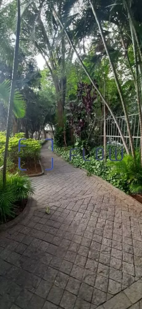 Apartamento à venda com 2 quartos, 70m² - Foto 10