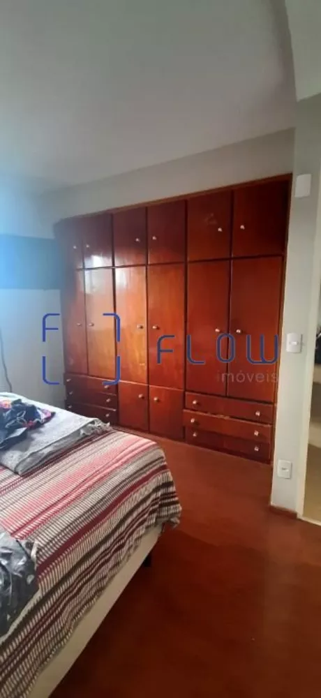 Apartamento à venda com 2 quartos, 70m² - Foto 3