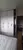 Apartamento, 2 quartos, 70 m² - Foto 9