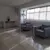 Apartamento, 2 quartos, 70 m² - Foto 11