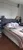 Apartamento, 2 quartos, 70 m² - Foto 12