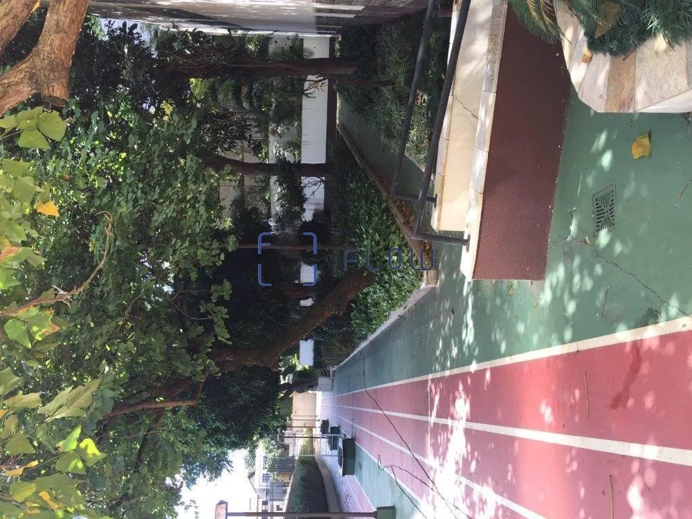 Apartamento, 4 quartos, 590 m² - Foto 9