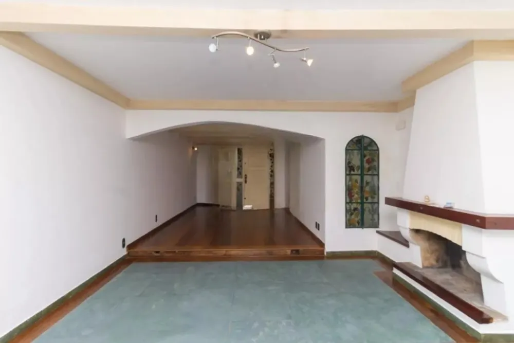 Casa, 4 quartos, 300 m² - Foto 2