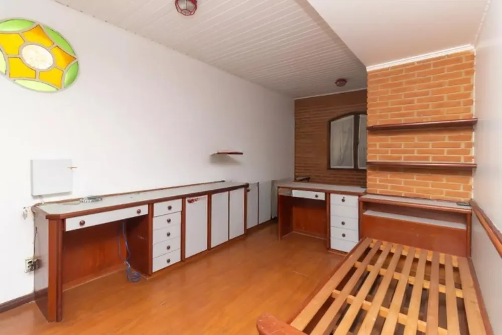 Casa, 4 quartos, 300 m² - Foto 3