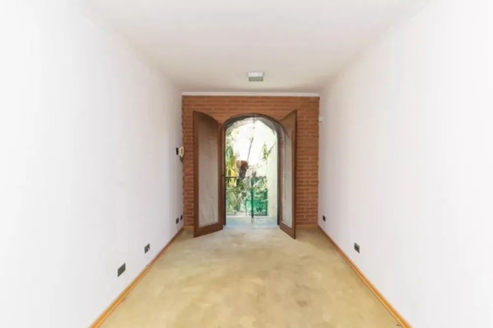 Casa, 4 quartos, 300 m² - Foto 4