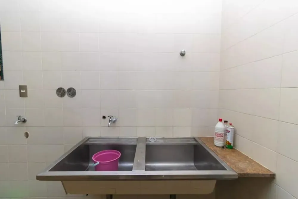 Casa, 4 quartos, 300 m² - Foto 11