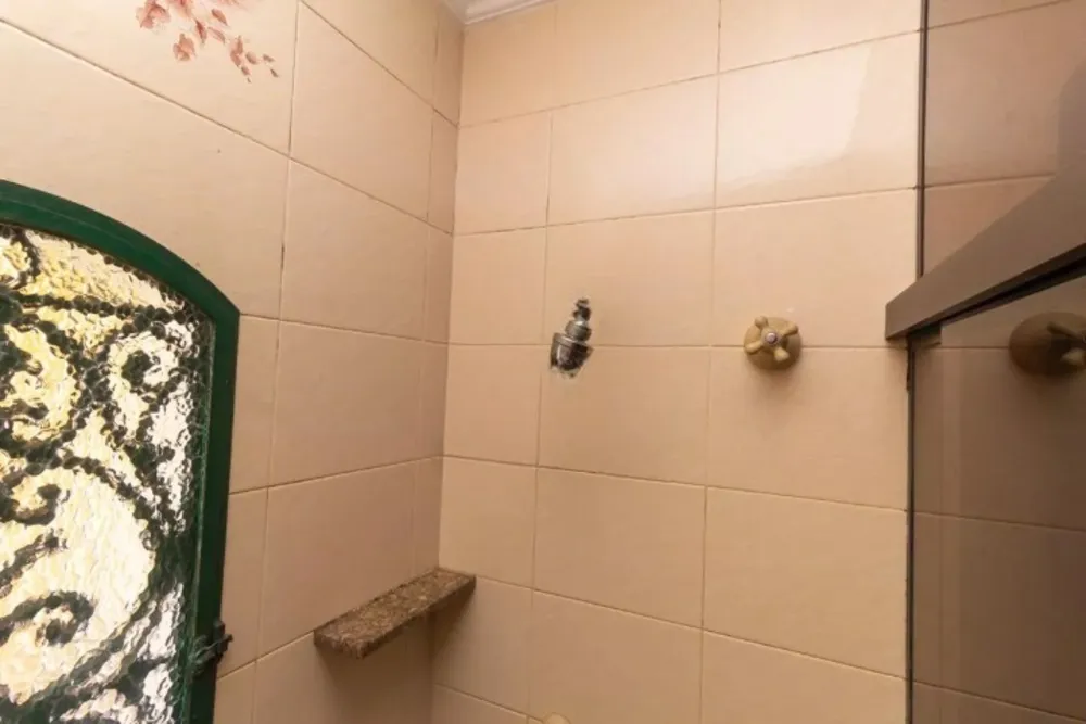 Casa, 4 quartos, 300 m² - Foto 6
