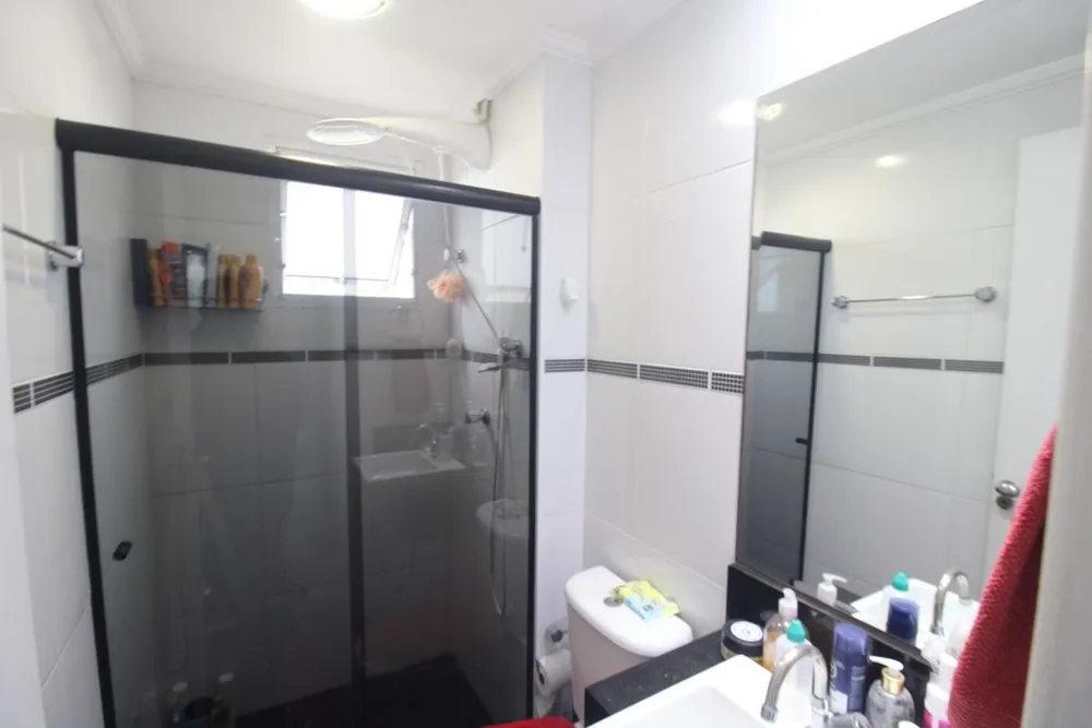 Apartamento, 2 quartos, 51 m² - Foto 7