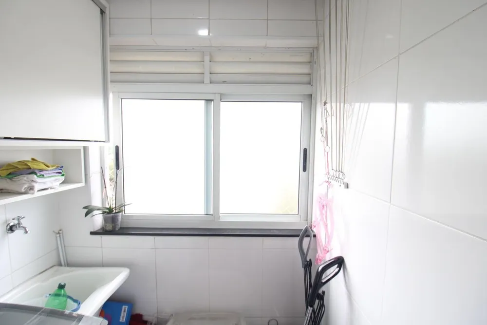Apartamento, 2 quartos, 51 m² - Foto 7