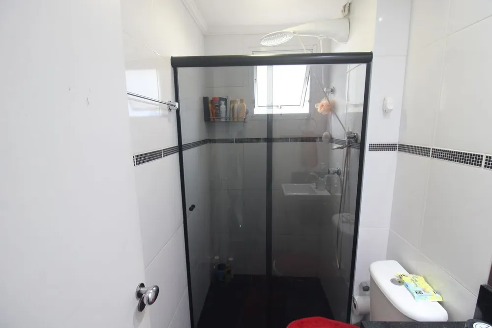 Apartamento, 2 quartos, 51 m² - Foto 5