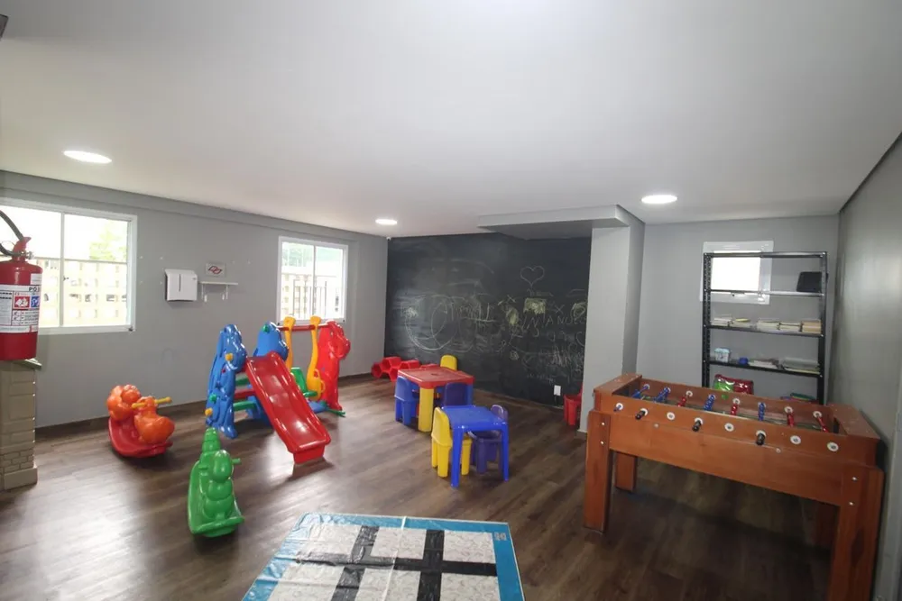 Apartamento, 2 quartos, 51 m² - Foto 16