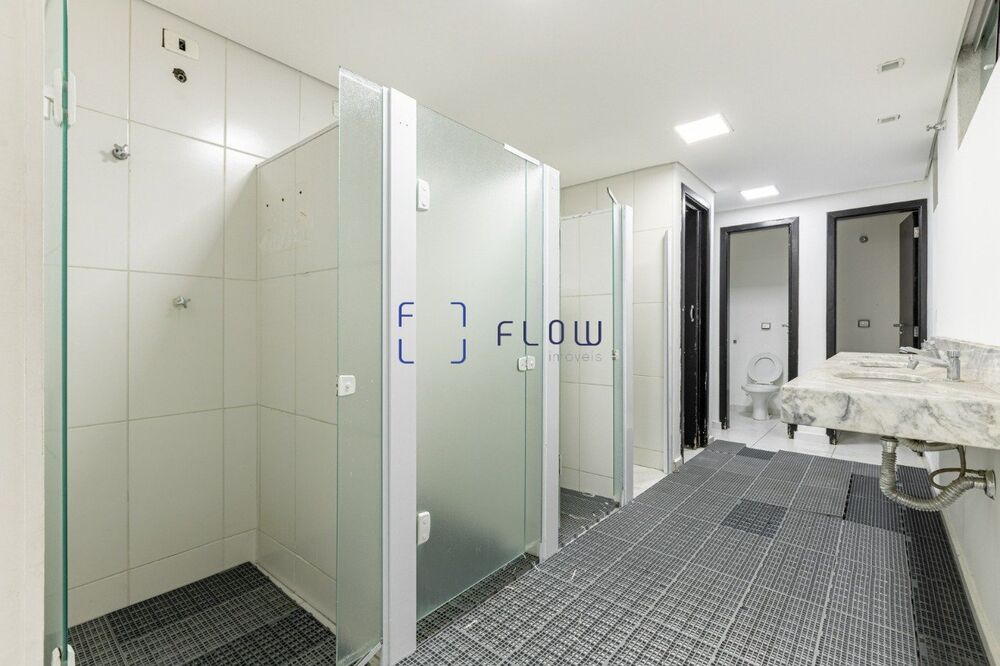 Imóvel Comercial, 540 m² - Foto 26