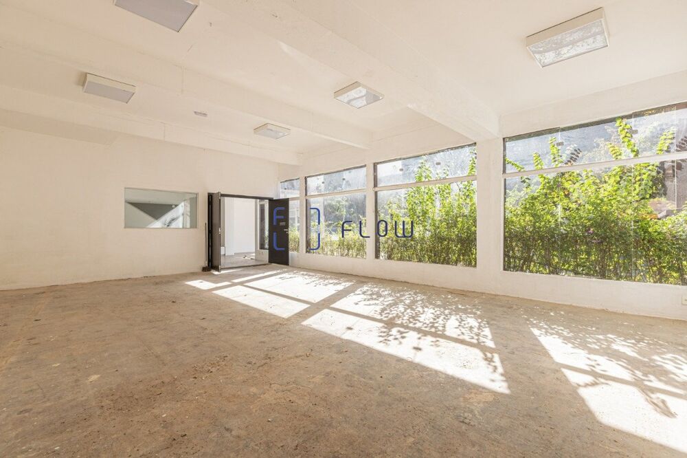 Imóvel Comercial, 540 m² - Foto 5