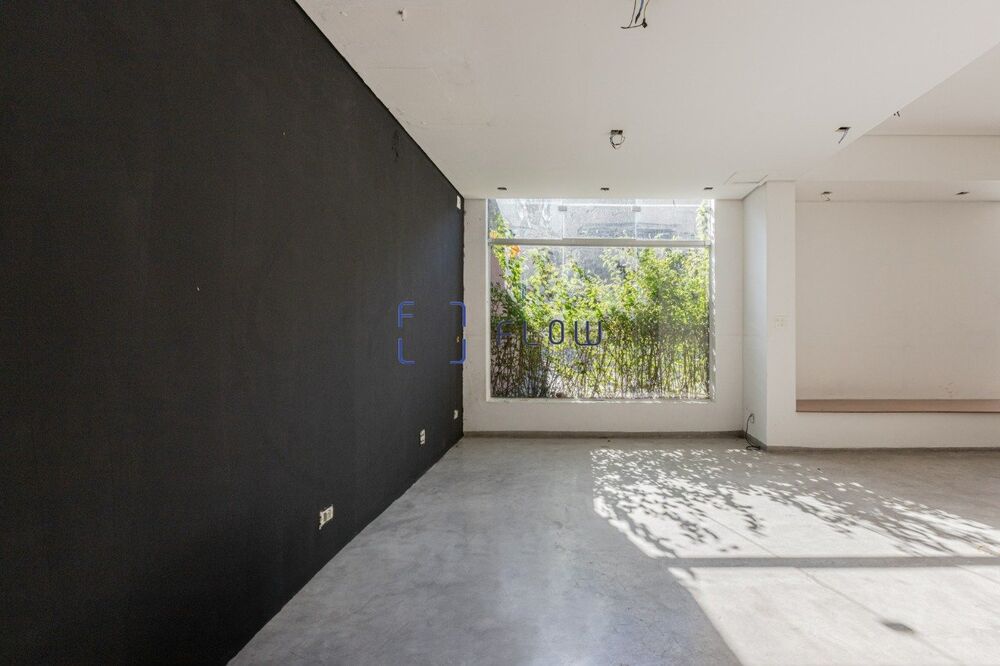 Imóvel Comercial, 540 m² - Foto 3