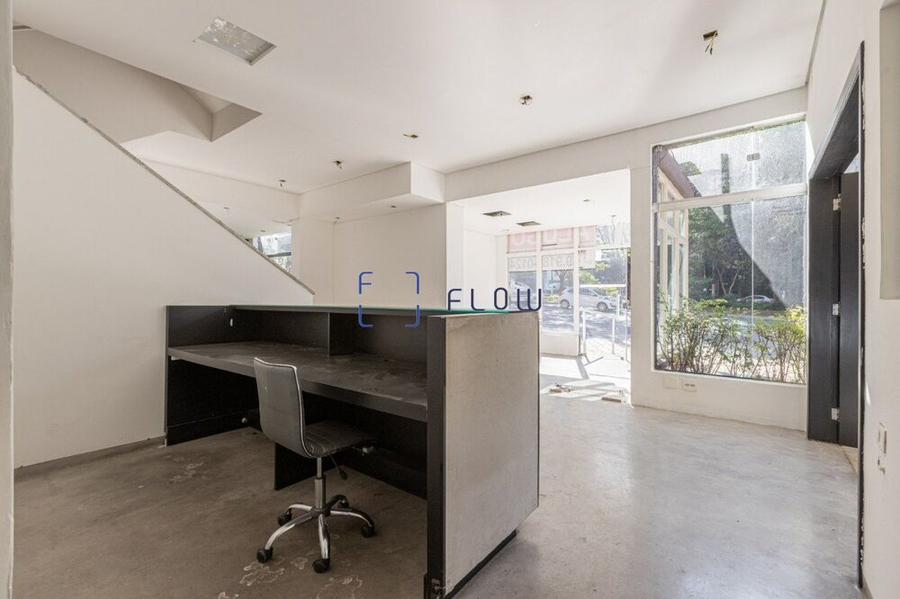 Imóvel Comercial, 540 m² - Foto 29