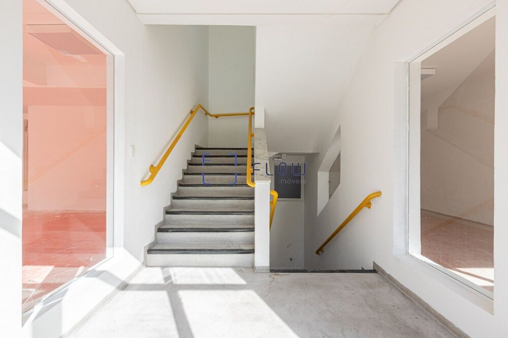 Imóvel Comercial, 540 m² - Foto 12
