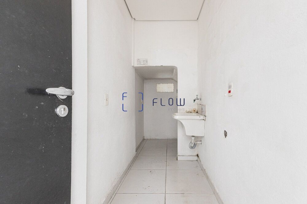 Imóvel Comercial, 540 m² - Foto 21