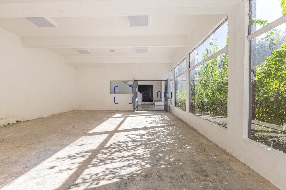 Imóvel Comercial, 540 m² - Foto 10