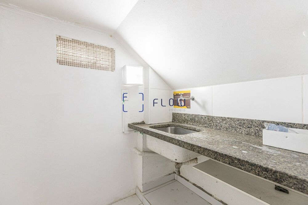 Imóvel Comercial, 540 m² - Foto 23