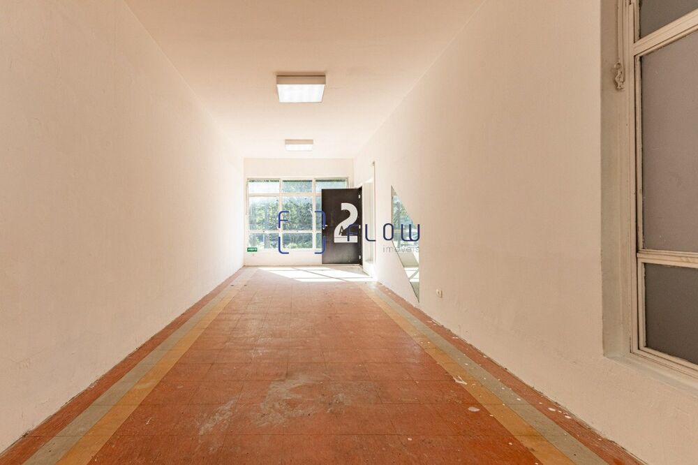 Imóvel Comercial, 540 m² - Foto 17