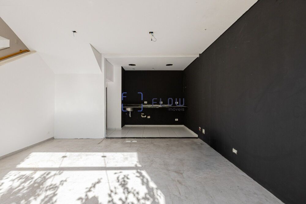 Imóvel Comercial, 540 m² - Foto 28