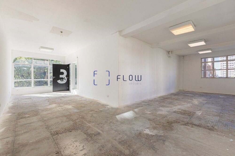 Imóvel Comercial, 540 m² - Foto 6