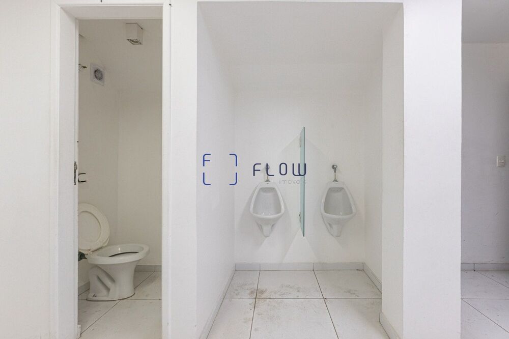 Imóvel Comercial, 540 m² - Foto 9