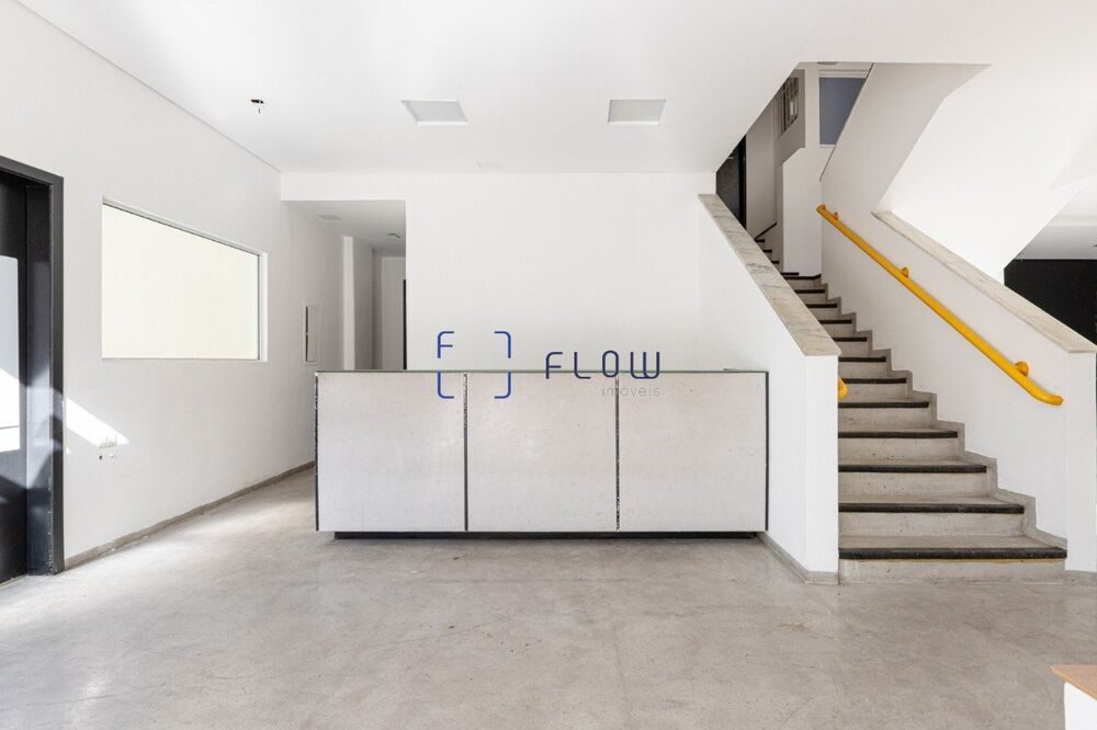 Imóvel Comercial, 540 m² - Foto 8