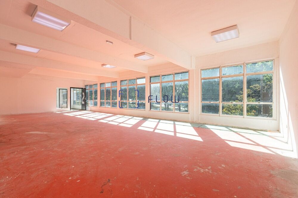 Imóvel Comercial, 540 m² - Foto 4
