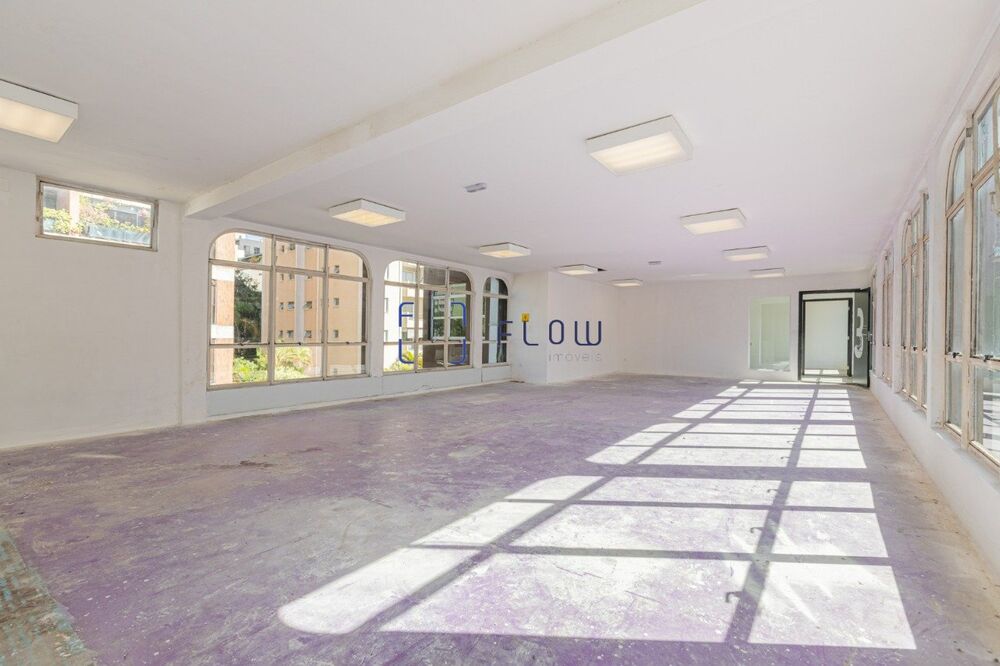 Imóvel Comercial, 540 m² - Foto 20