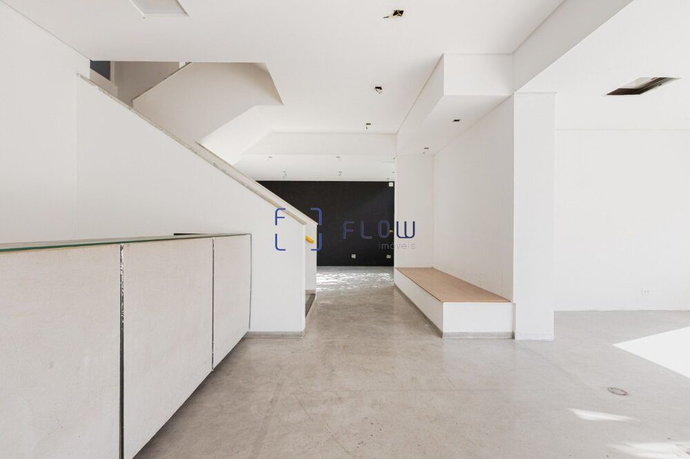 Imóvel Comercial, 540 m² - Foto 1