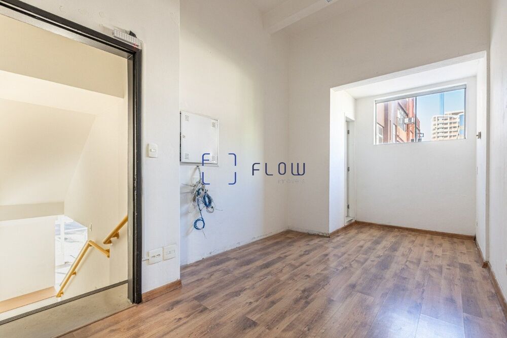Imóvel Comercial, 540 m² - Foto 7