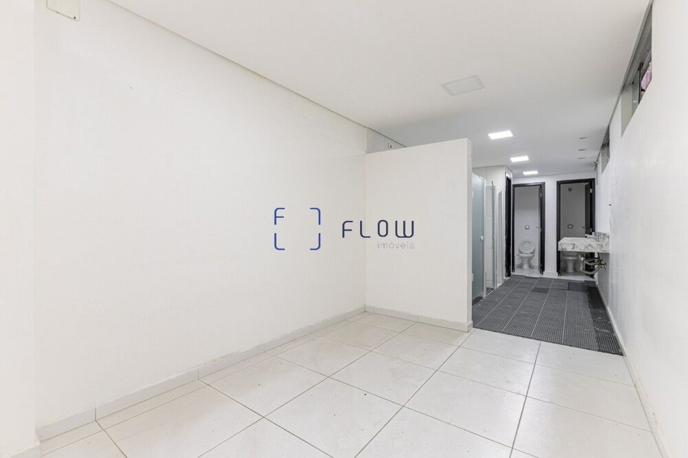 Imóvel Comercial, 540 m² - Foto 11