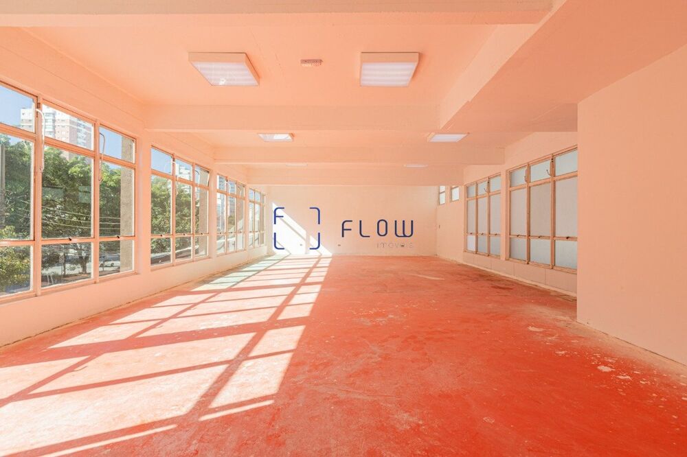 Imóvel Comercial, 540 m² - Foto 27