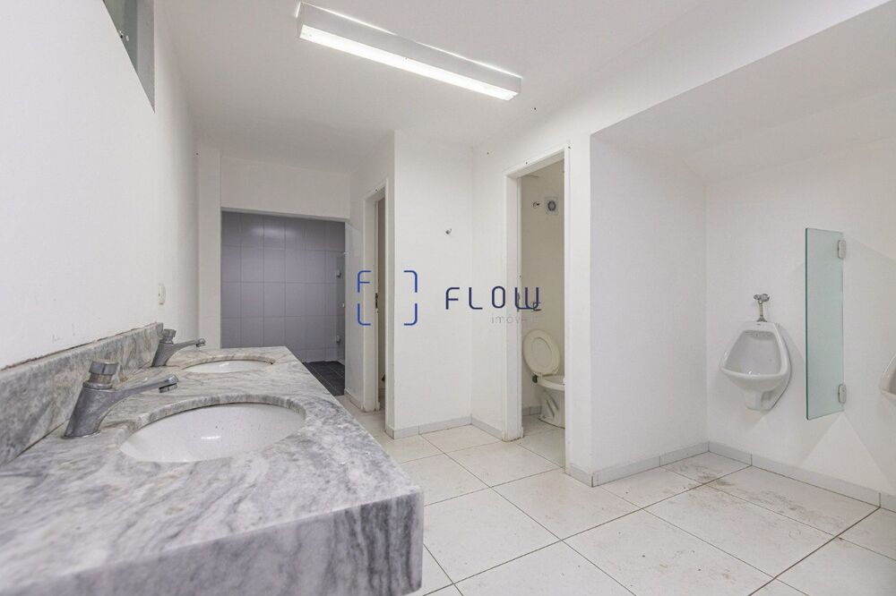Imóvel Comercial, 540 m² - Foto 24