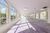 Imóvel Comercial, 540 m² - Foto 2