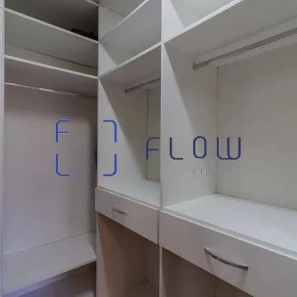 Casa, 3 quartos, 200 m² - Foto 3