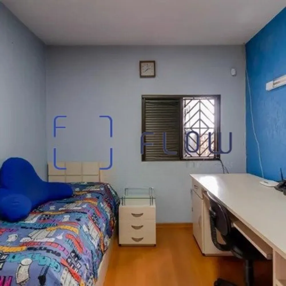 Casa, 3 quartos, 200 m² - Foto 1