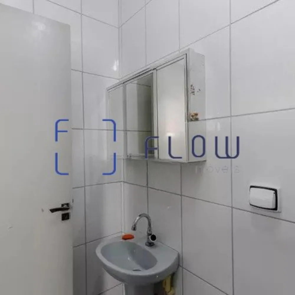 Casa, 3 quartos, 200 m² - Foto 8