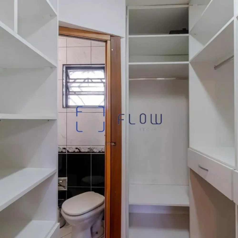 Casa, 3 quartos, 200 m² - Foto 4