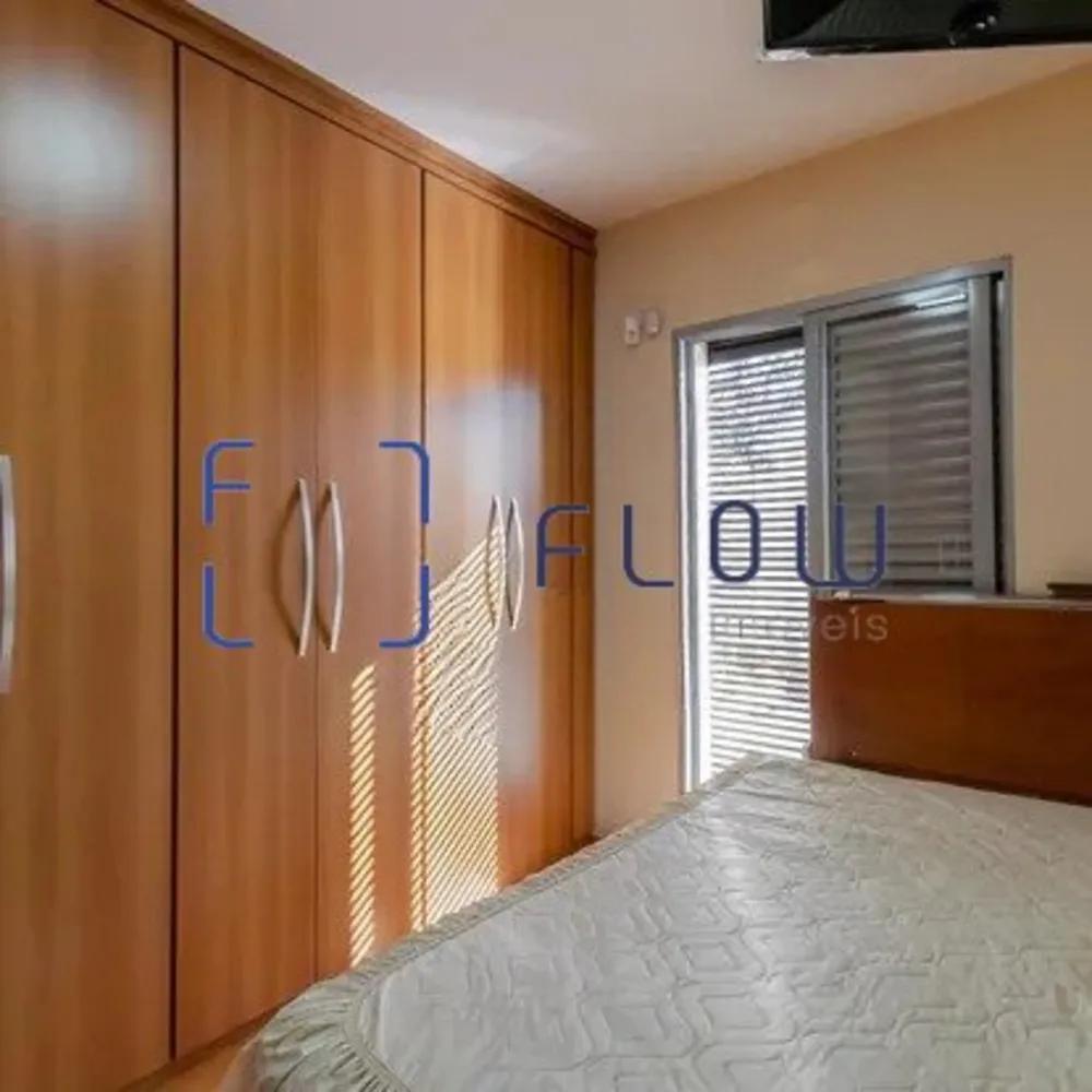 Casa, 3 quartos, 200 m² - Foto 2