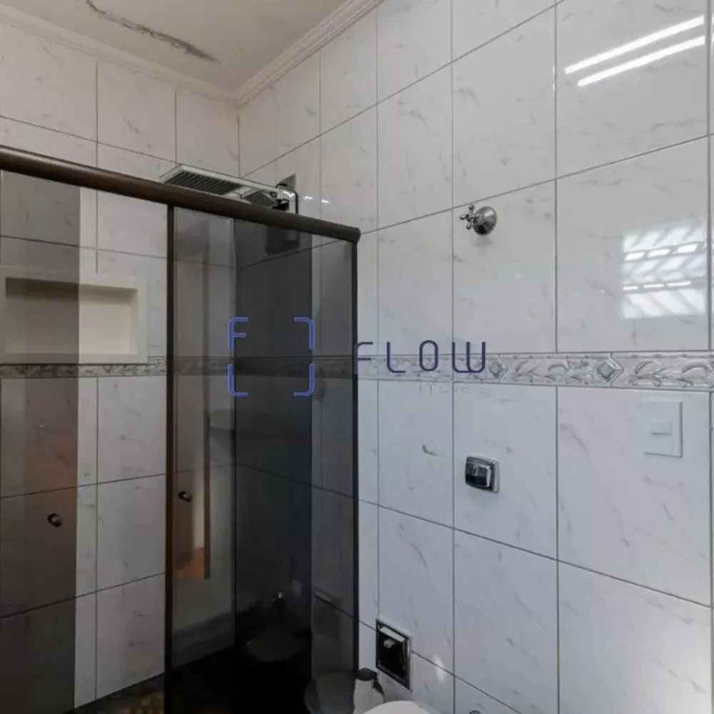 Casa, 3 quartos, 200 m² - Foto 10