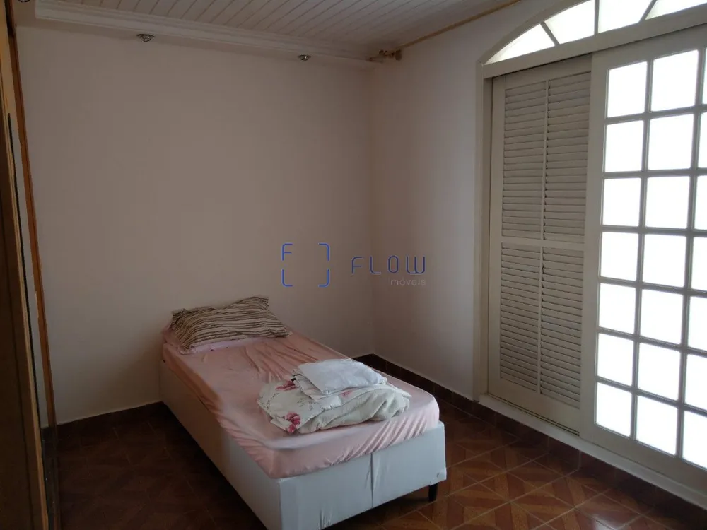 Casa, 4 quartos, 120 m² - Foto 4