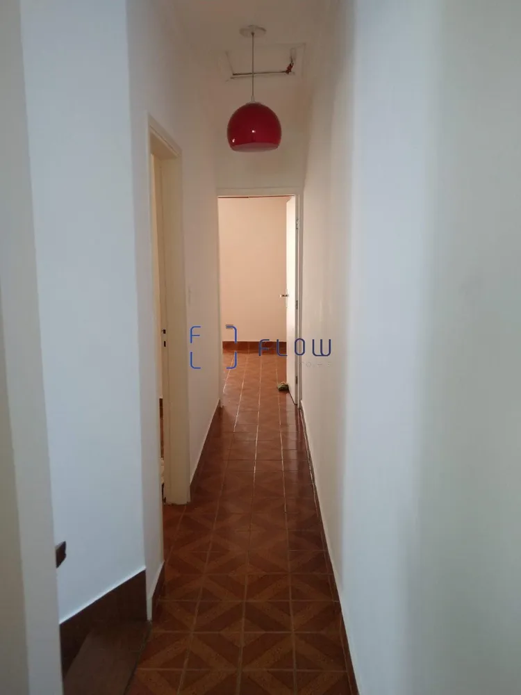 Casa, 4 quartos, 120 m² - Foto 2
