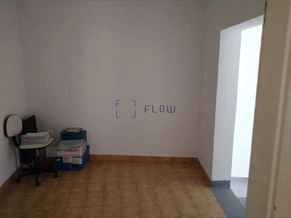 Casa, 4 quartos, 120 m² - Foto 5