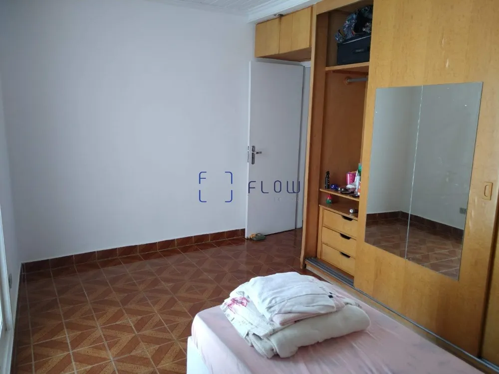 Casa, 4 quartos, 120 m² - Foto 3